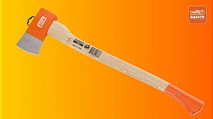 Bahco – Machado Universal HUS-1.0-650