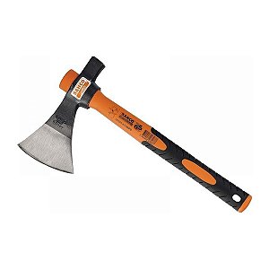 Bahco – Machado de Camping HFGPS-0,7-400FG
