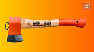 Bahco – Machado de Uso Geral HUS-0.8-500