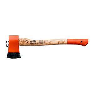 Bahco – Machado de Uso Geral HUS-0.8-500
