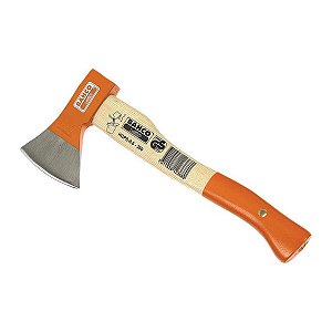 Bahco – Machado de Uso Geral HGPS-0.8-380