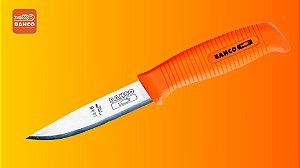 Bahco – Faca Multiuso 220 mm Modelo 1446