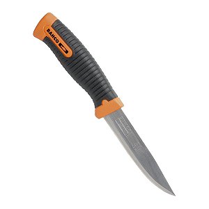 Bahco – Faca Multiuso 225 mm modelo 2446