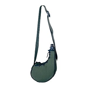 Cantil Mohave NTK 750ml com Capa Oxford