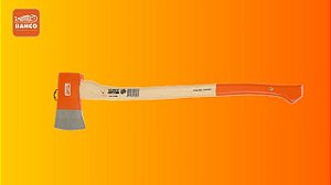 Machado Bahco Tipo Canadiano FCP-2.3-860 850 mm