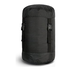 Saco de Compressão NTK Compak Reduz Volume 50%