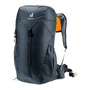 Mochila Deuter Tour 30L Aircontact Hiking Leve e Conforto