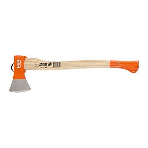 Bahco - Machado Tipo Alemão FGS-1.25-700