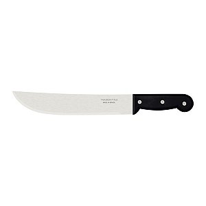 Facão Tramontina 10" para Mato com Cabo de Polipropileno