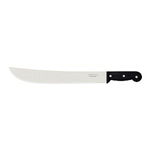 Facão Tramontina 14" para Mato com Cabo de Polipropileno