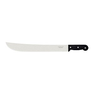Facão Tramontina 16" para Mato com Cabo de Polipropileno