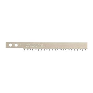 Bahco 51-24 Lâmina para Arco de Serra 24" 607 mm