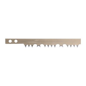 Bahco 23-24 Lâmina para Arco de Serra 24" (607 mm)