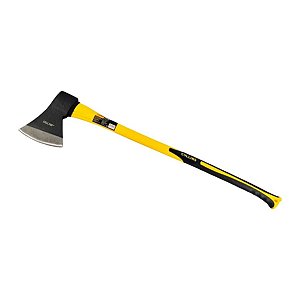 Machado Profissional Collins 3kg com Cabo de Fibra de Vidro 88cm