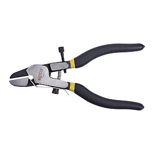Alicate Travador para Serrotes 7 Polegadas Collins NG-488887