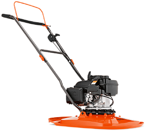Cortador de Grama a Gasolina GX560