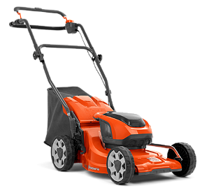 Cortador de Grama a Bateria LC137i