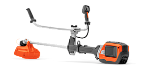 Roçadeira a Bateria 535iRX