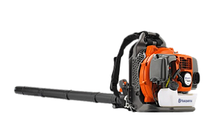Soprador Husqvarna 350BT