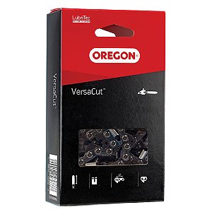 LOOP CORRENTE OREGON 73D 068 ELOS 3/8.  058 / 1,5MM