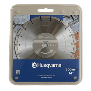 Disco FLX-CUT S5014