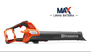 Soprador a Bateria 350iB