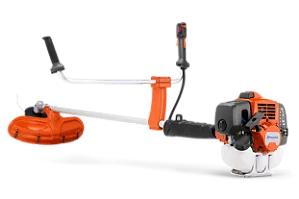 Roçadeira Husqvarna 143 RST