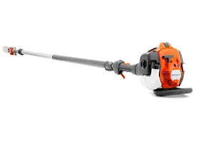 Podador de Galhos a Gasolina 525P5S