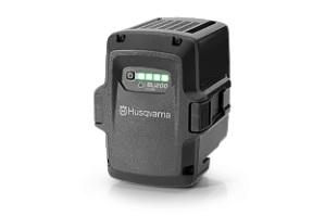 Bateria BLi200 HUSQVARNA
