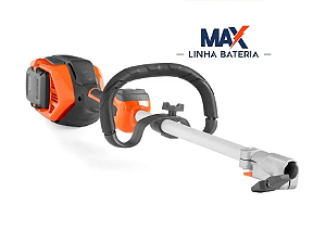 Multifuncional a Bateria 330iK