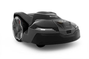 Automower 440 iQ