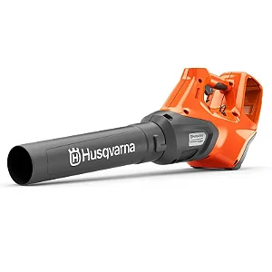 Soprador a Bateria 530iB