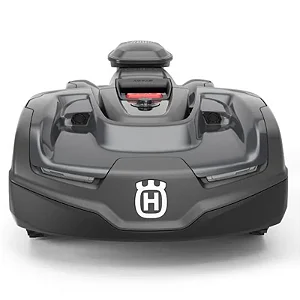 Automower - Robô Cortador de Grama 435x AWD Nera
