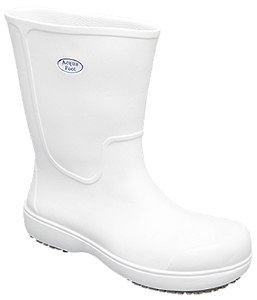 BOTA EVA CANO LONGO - MARCA SOFT WORKS - REF BB 87