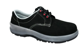 SAPATO NOBUCK AMARRAR SN60 - MARCA CONFORTO