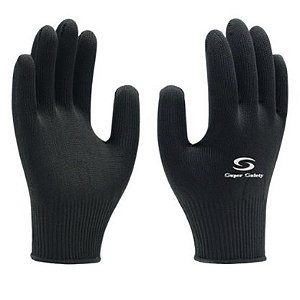 LUVA MULTITATO PU - REF  SS 1003 - MARCA SUPER SAFETY