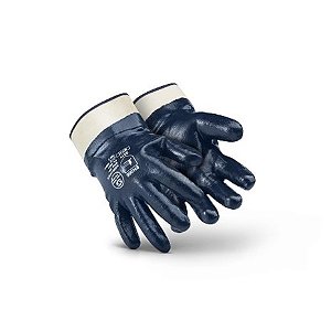 LUVA DE PROTEÇÃO - REF SS 1001 - MARCA SUPER SAFETY