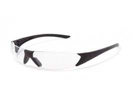 ÓCULOS INCOLOR MODELO JAVA - MARCA KALIPSO - COD 01.16.1.3