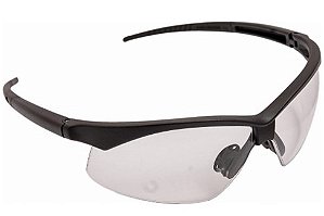 ÓCULOS INCOLOR - MODELO EVOLUTION - MARCA CARBOGRAFITE - COD 012348512