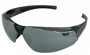 ÓCULOS CINZA ESPELHADO - MODELO CAYMAN SPORT - MARCA CARBOGRAFITE - COD 012522212LO CAYMAN SPORT, MARCA CARBOGRAFITE, COD 012522212