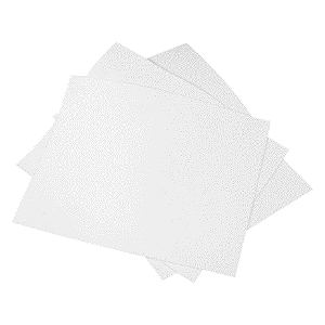 MANTA ABSORVEDORA - MARCA PLASTCOR