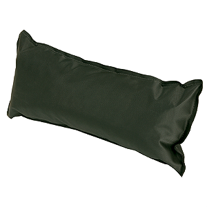 Almofada Impermeável Plastcor p/ Proteção de Cargas Perigosas