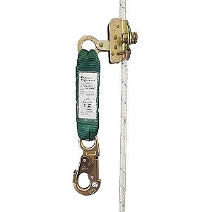TRAVA QUEDAS CG 526 – MARCA CARBOGRAFITE - COD 010534810