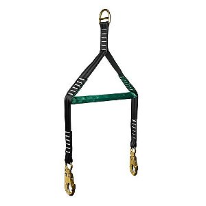 TRAPÉZIO CG 1988 – MARCA CARBOGRAFITE – COD 010567010