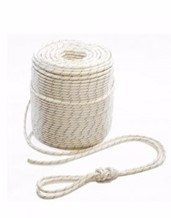 CORDA POLIAMIDA 12 MM – MARCA PLASMÓDIA – NR18