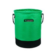 BALDE EM NYLON CG 436 - MARCA CARBOGRAFITE