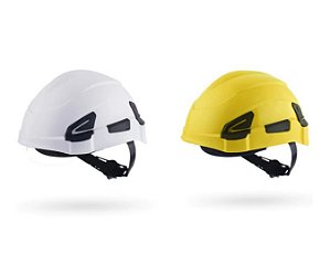 CAPACETE ANDES – MARCA LIBUS
