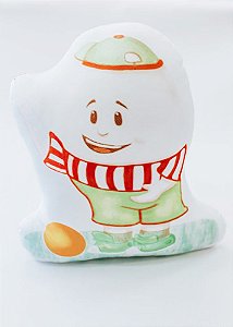 Naninha Ovis