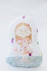 Naninha Nola