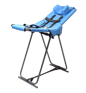 Cadeira de Banho Infantil - Concha P/M/G